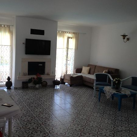 Çeşme Ayse Hatun Butik Otel & Kahvalti المظهر الخارجي الصورة