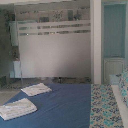 Çeşme Ayse Hatun Butik Otel & Kahvalti المظهر الخارجي الصورة