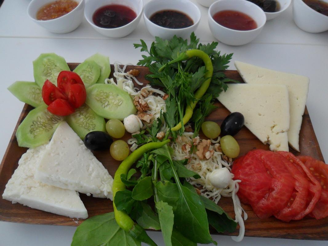 Çeşme Ayse Hatun Butik Otel & Kahvalti المظهر الخارجي الصورة