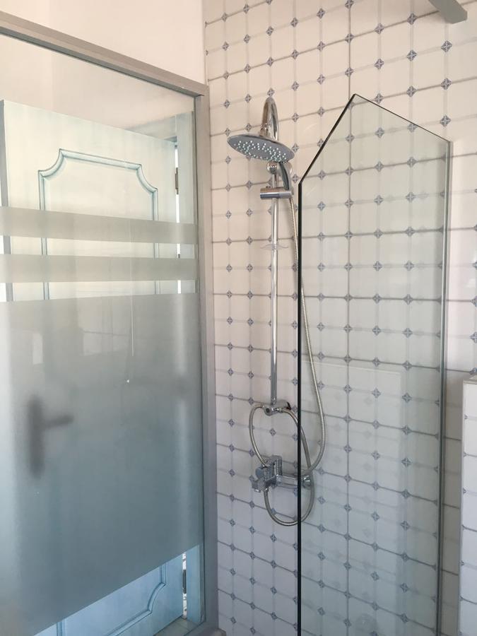 Çeşme Ayse Hatun Butik Otel & Kahvalti المظهر الخارجي الصورة