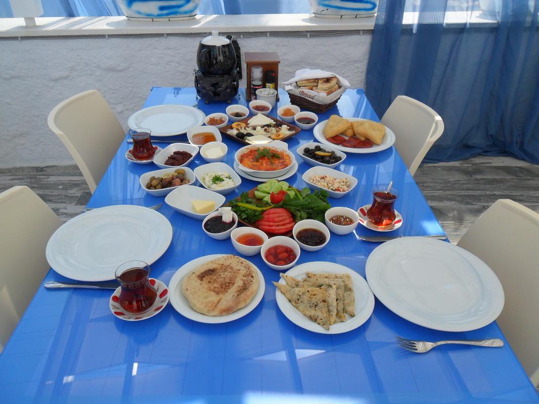Çeşme Ayse Hatun Butik Otel & Kahvalti المظهر الخارجي الصورة
