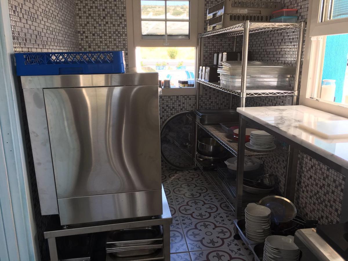 Çeşme Ayse Hatun Butik Otel & Kahvalti المظهر الخارجي الصورة