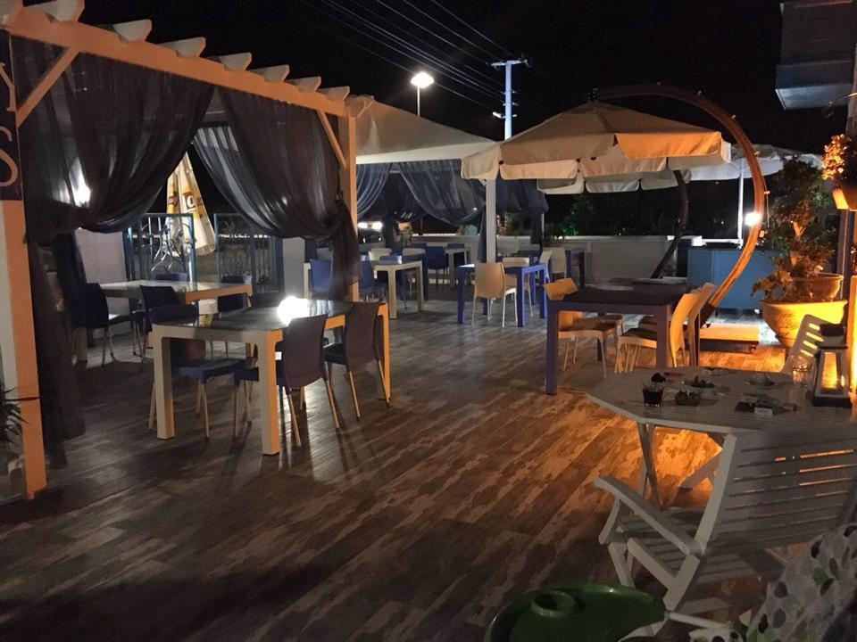 Çeşme Ayse Hatun Butik Otel & Kahvalti المظهر الخارجي الصورة