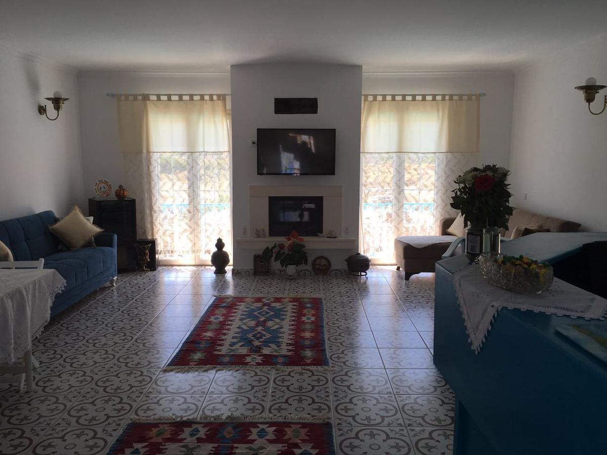 Çeşme Ayse Hatun Butik Otel & Kahvalti المظهر الخارجي الصورة