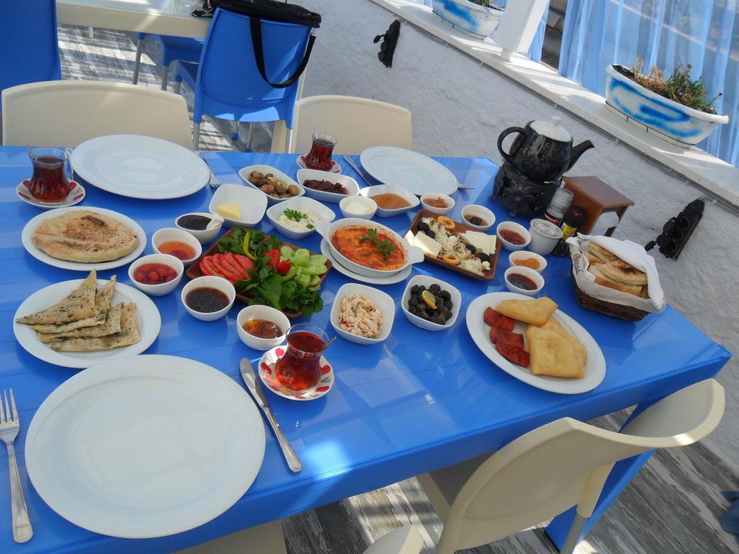 Çeşme Ayse Hatun Butik Otel & Kahvalti المظهر الخارجي الصورة