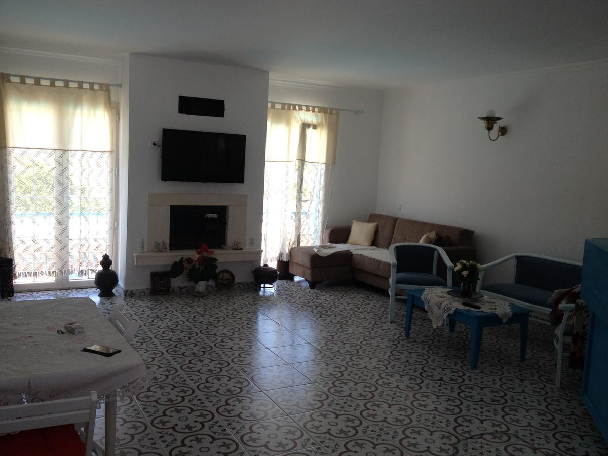 Çeşme Ayse Hatun Butik Otel & Kahvalti المظهر الخارجي الصورة