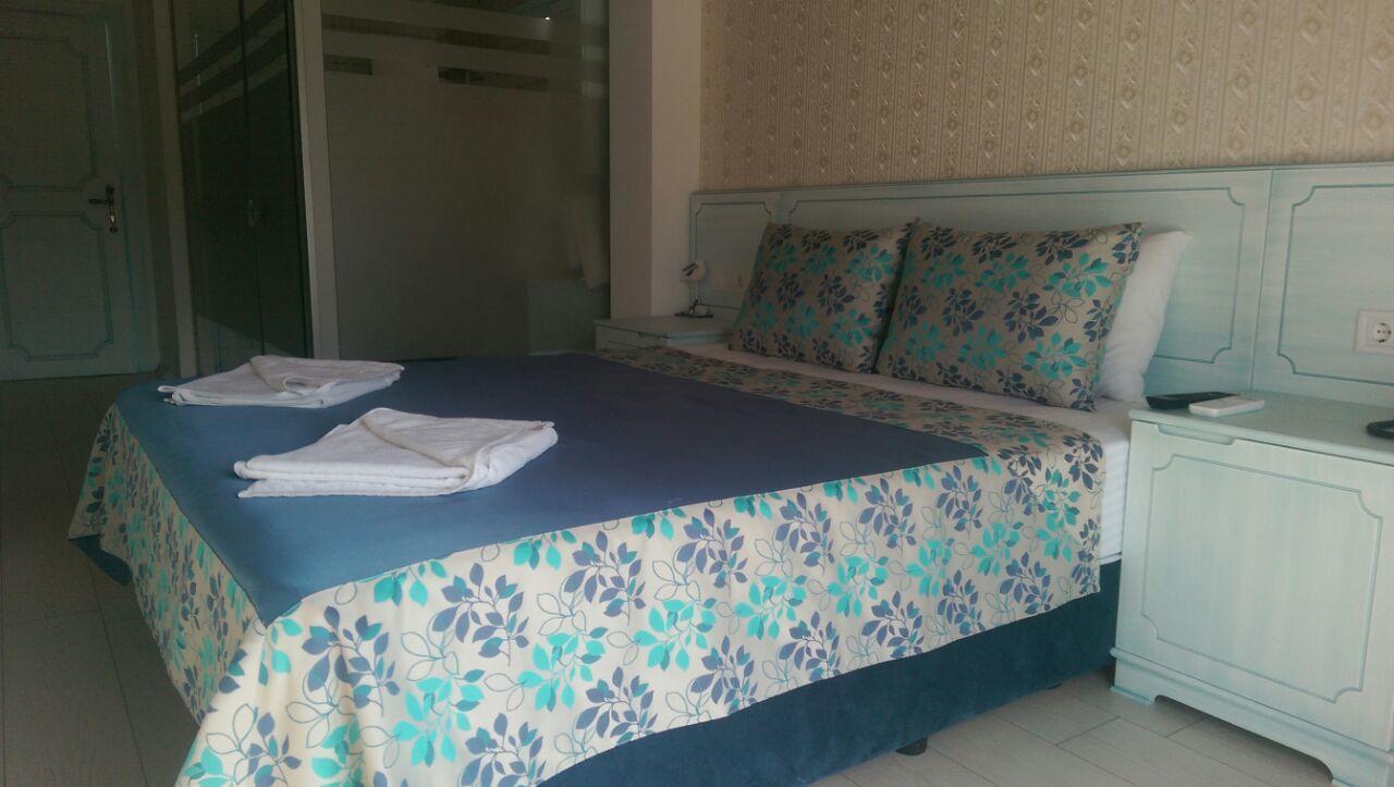 Çeşme Ayse Hatun Butik Otel & Kahvalti المظهر الخارجي الصورة
