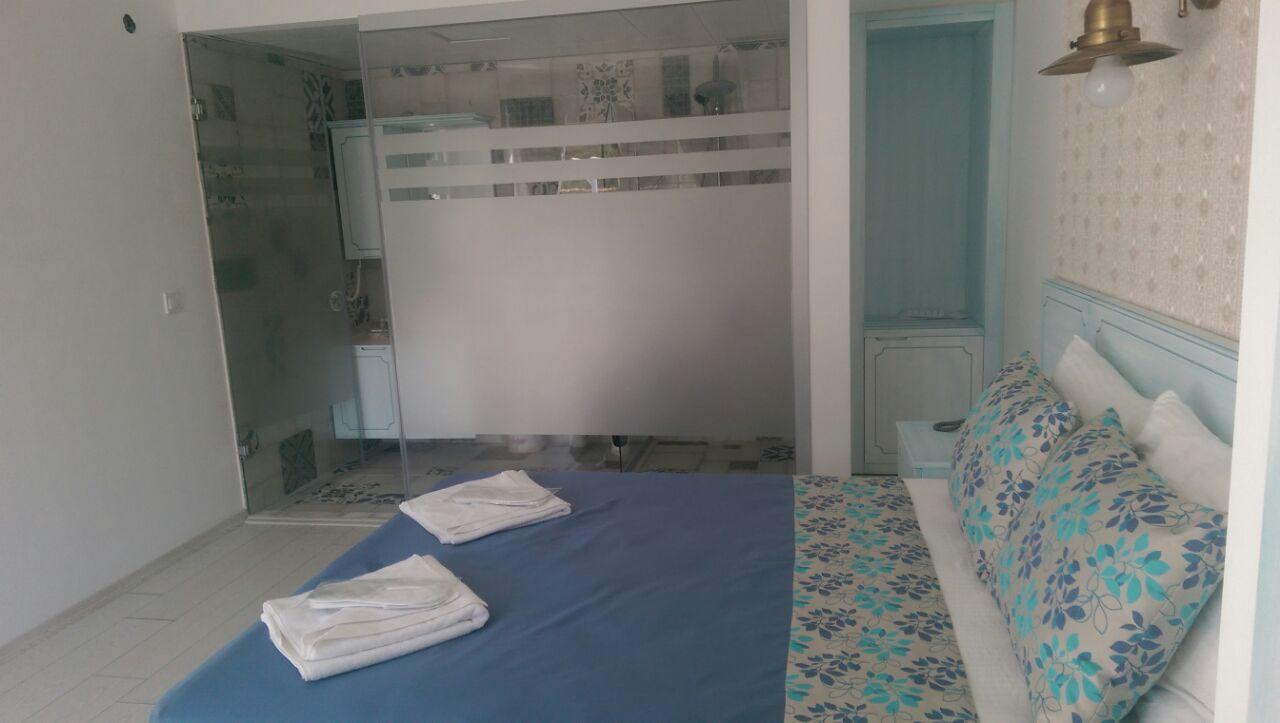 Çeşme Ayse Hatun Butik Otel & Kahvalti المظهر الخارجي الصورة