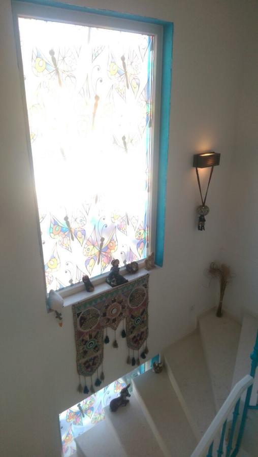 Çeşme Ayse Hatun Butik Otel & Kahvalti المظهر الخارجي الصورة