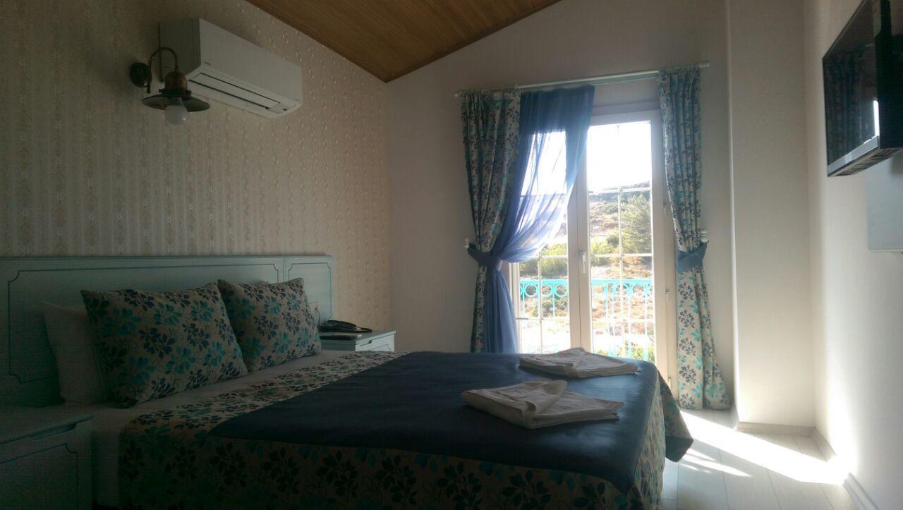 Çeşme Ayse Hatun Butik Otel & Kahvalti المظهر الخارجي الصورة