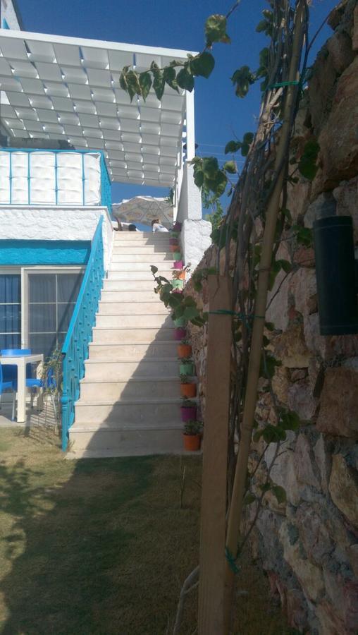 Çeşme Ayse Hatun Butik Otel & Kahvalti المظهر الخارجي الصورة