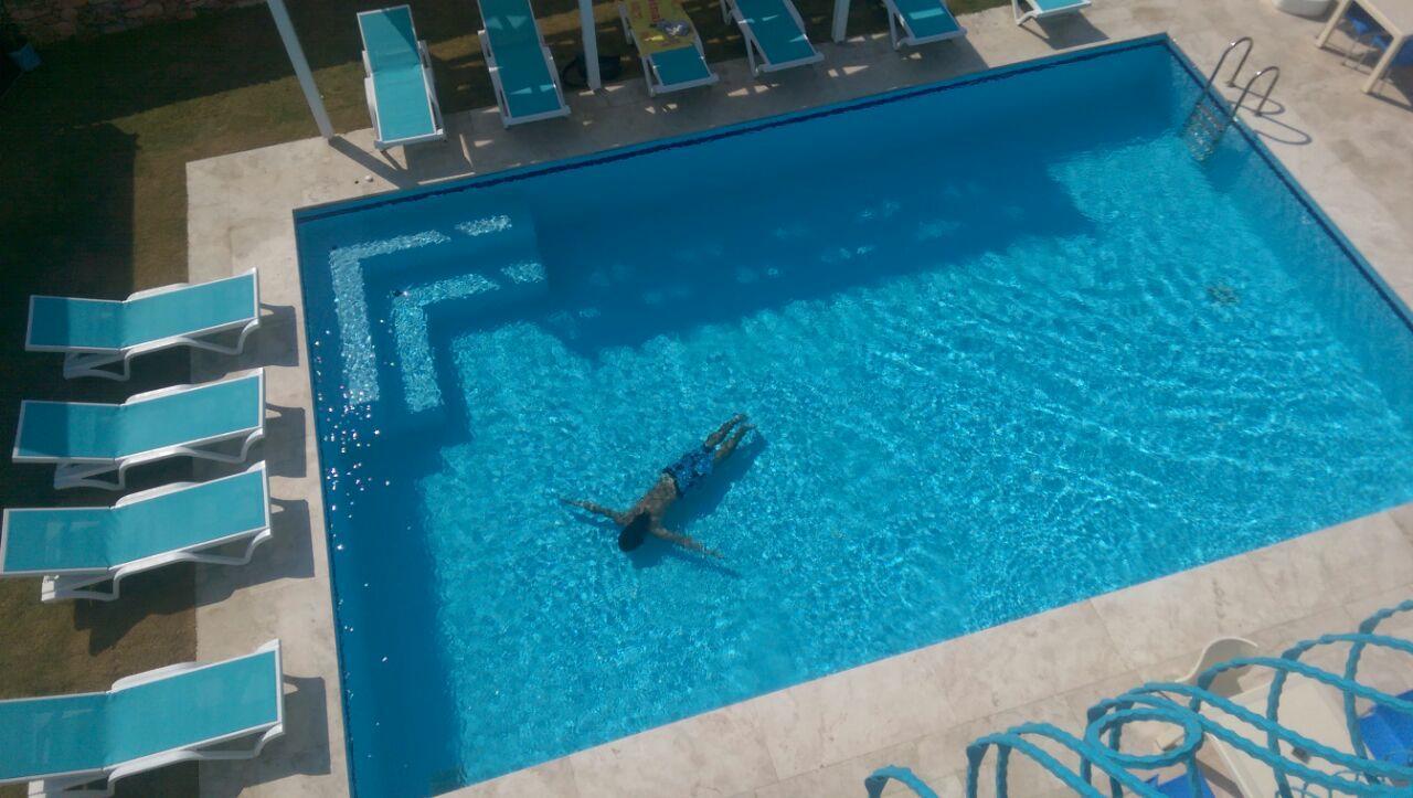 Çeşme Ayse Hatun Butik Otel & Kahvalti المظهر الخارجي الصورة